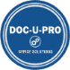 Doc-U-Pro Office Solutions