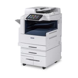 AltaLink C8030