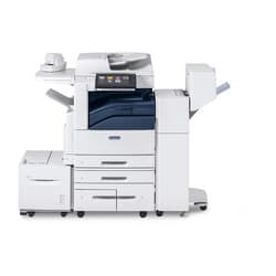 AltaLink C8035