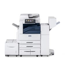 AltaLink C8045