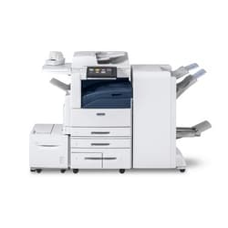 AltaLink C8070