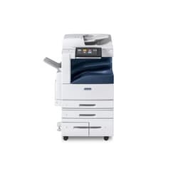 AltaLink C8155