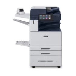 AltaLink C8245