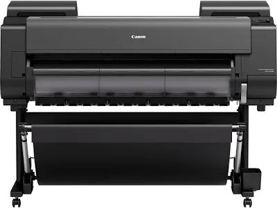 imagePROGRAF TX-4000