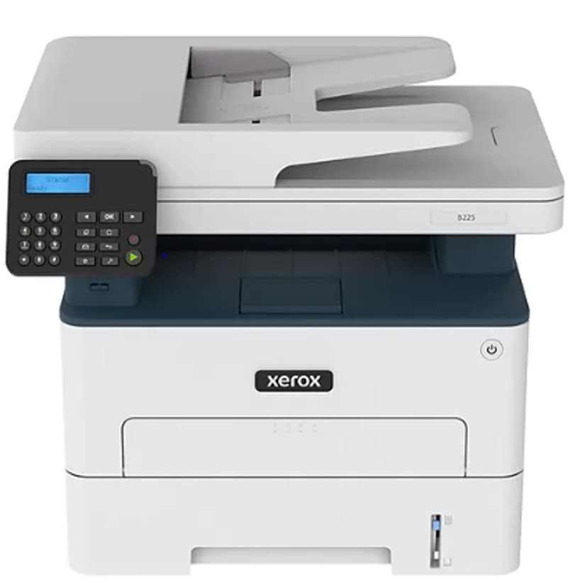 VersaLink B225