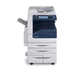 WorkCentre 7845
