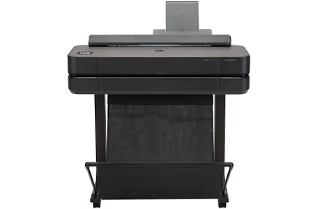 DesignJet T650