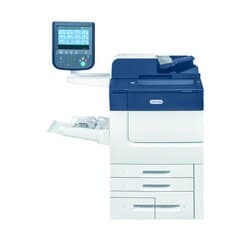 PrimeLink C9165