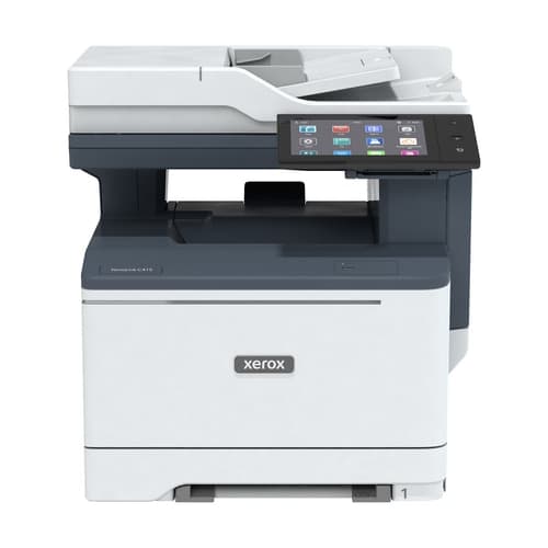 VersaLink C415